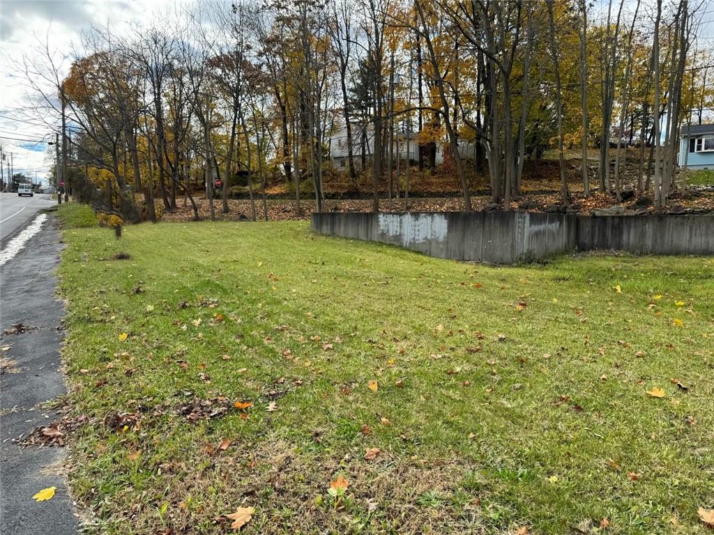 #5 photo, 137 Lindsey Avenue, Buchanan , NY 10511