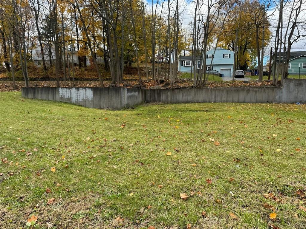 #6 photo, 137 Lindsey Avenue, Buchanan , NY 10511