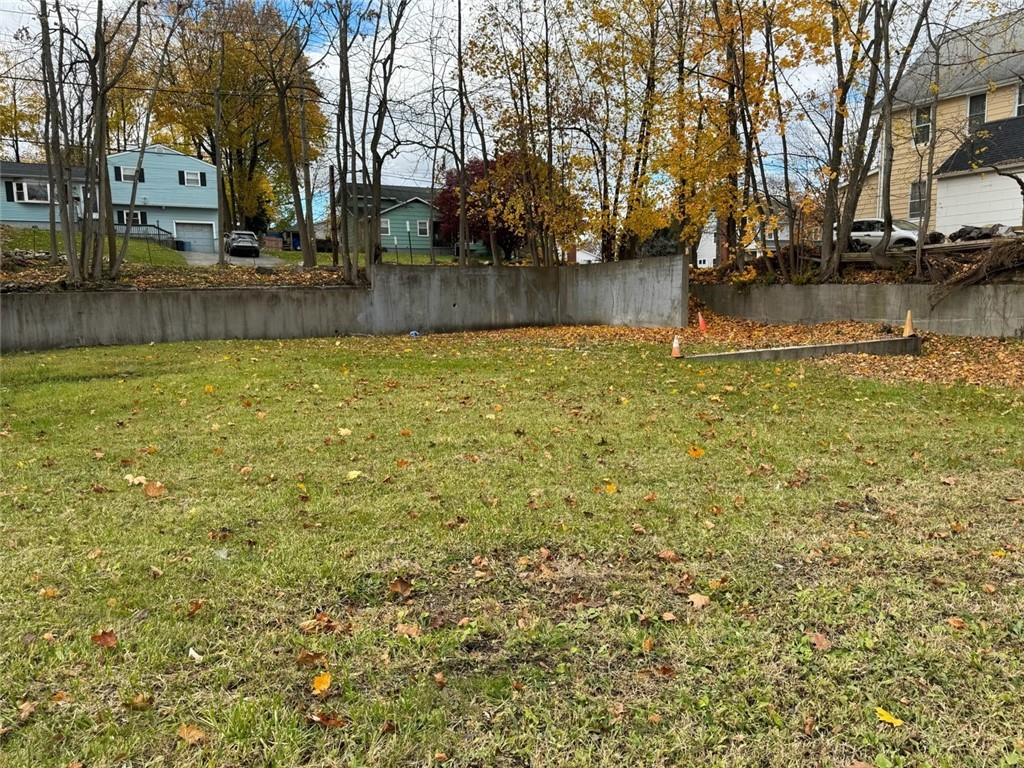 #7 photo, 137 Lindsey Avenue, Buchanan , NY 10511