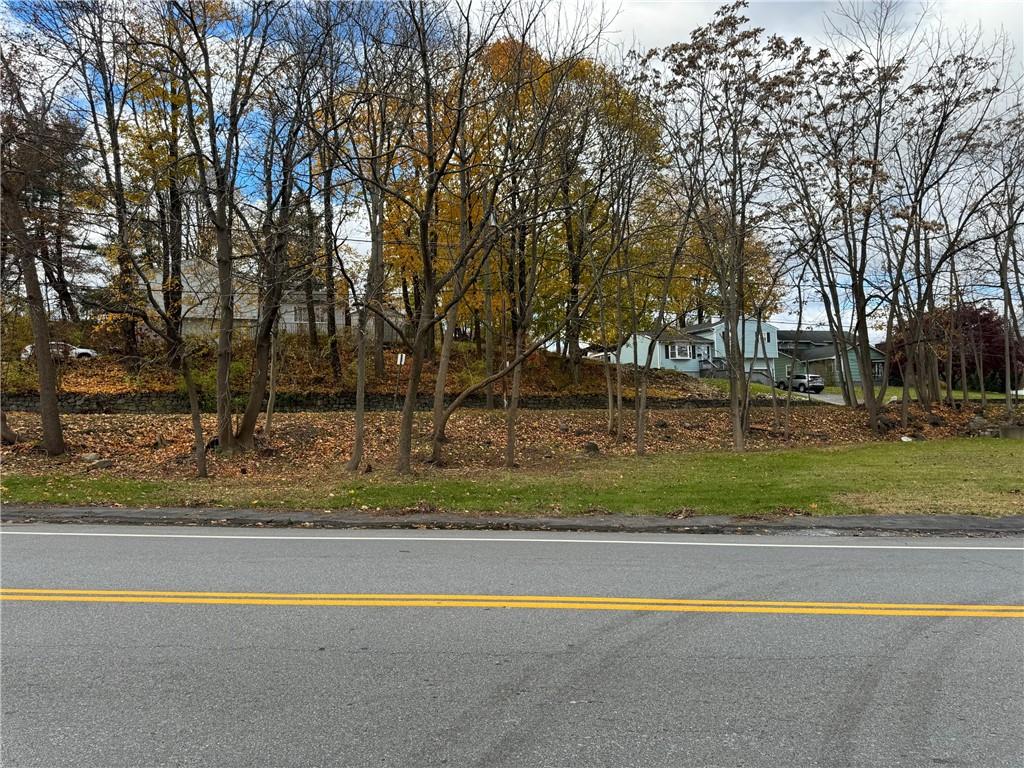 #8 photo, 137 Lindsey Avenue, Buchanan , NY 10511