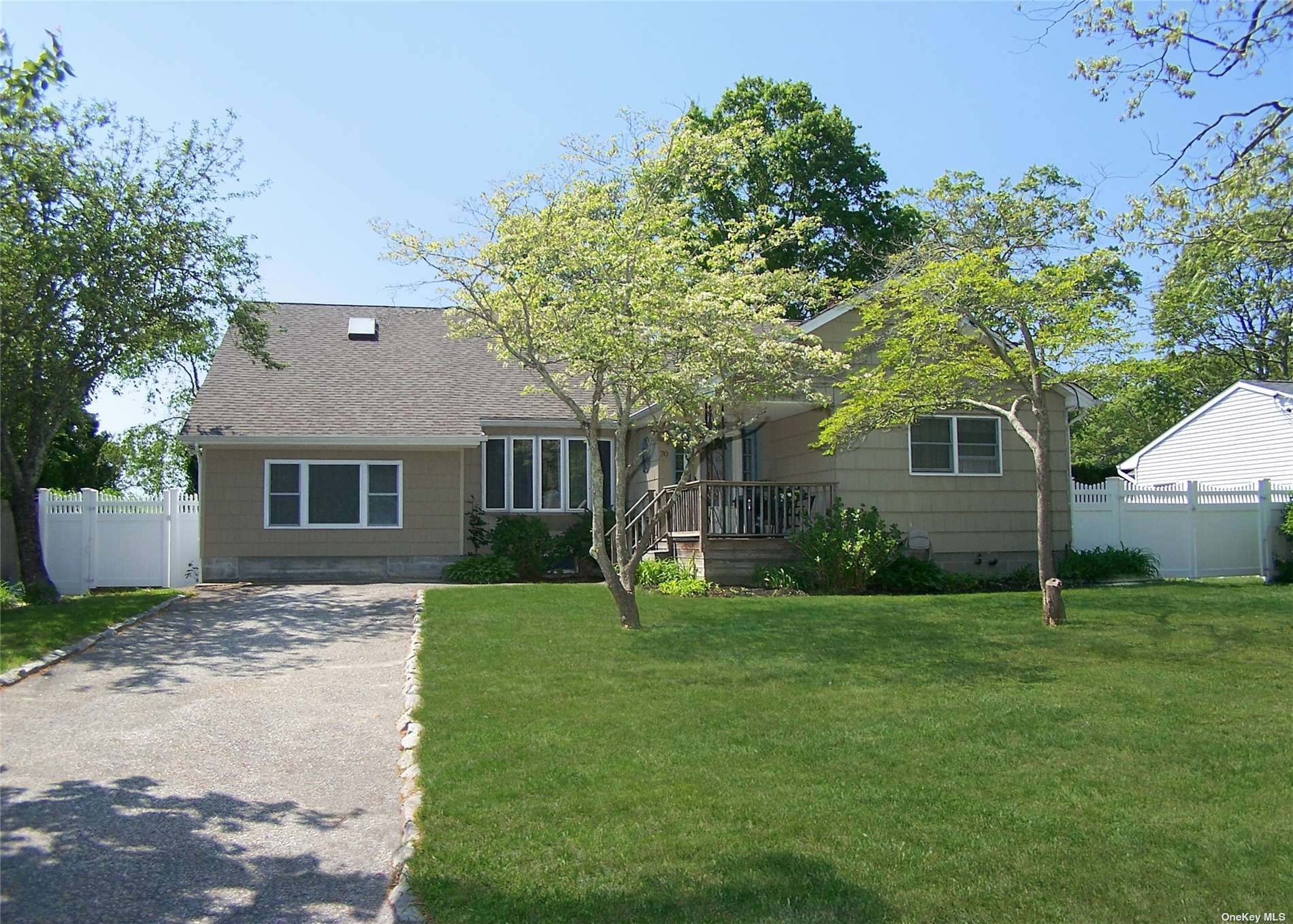 #1 photo, 70 Surrey Drive, Center Moriches , NY 11934