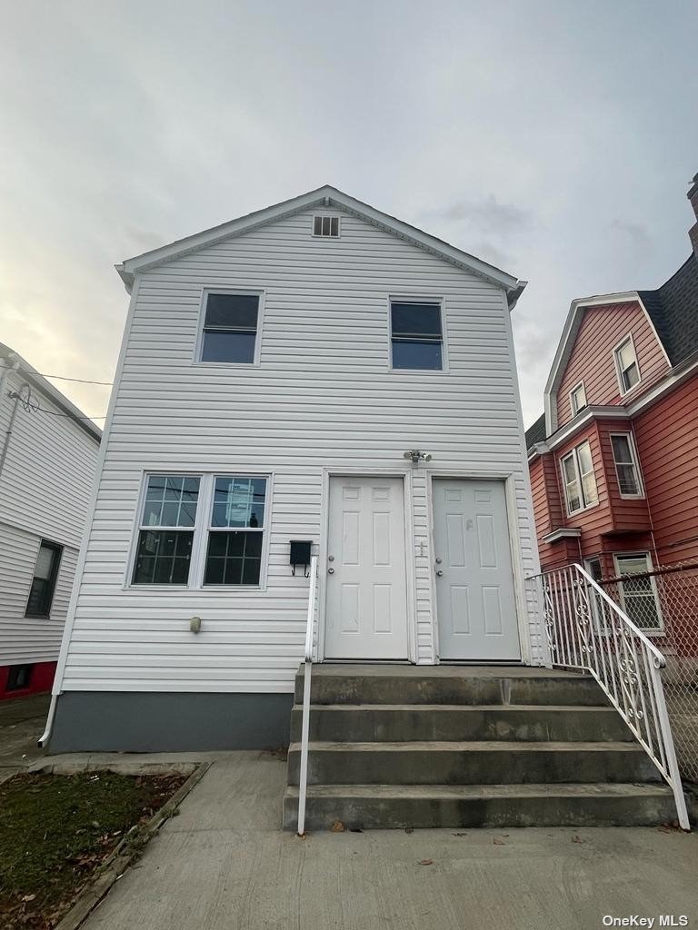 #1 photo, 87-22 144th Street, 皇后區 Briarwood , NY 11435