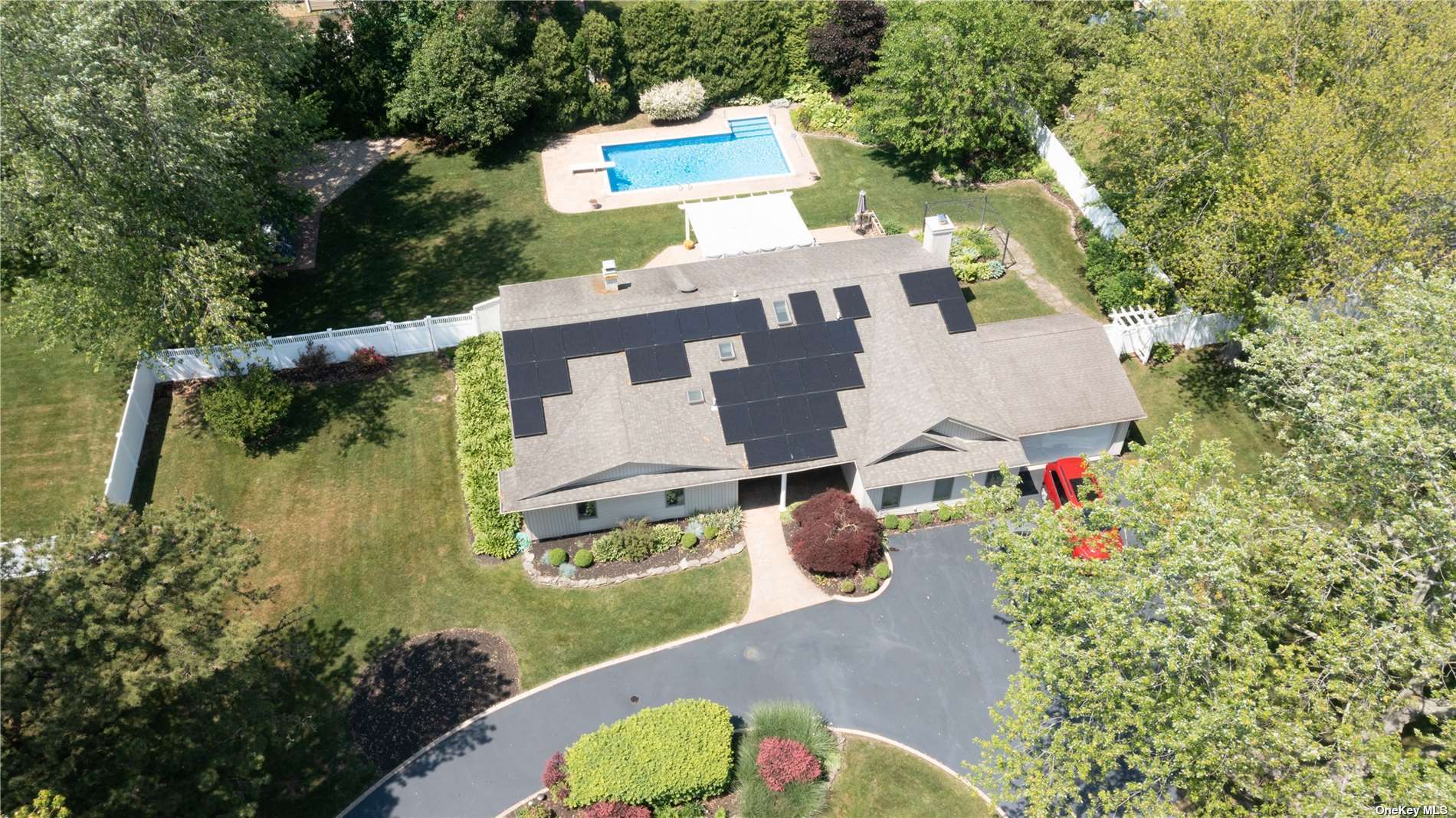 #1 photo, 5 Morris Street, Port Jefferson Station , NY 11776
