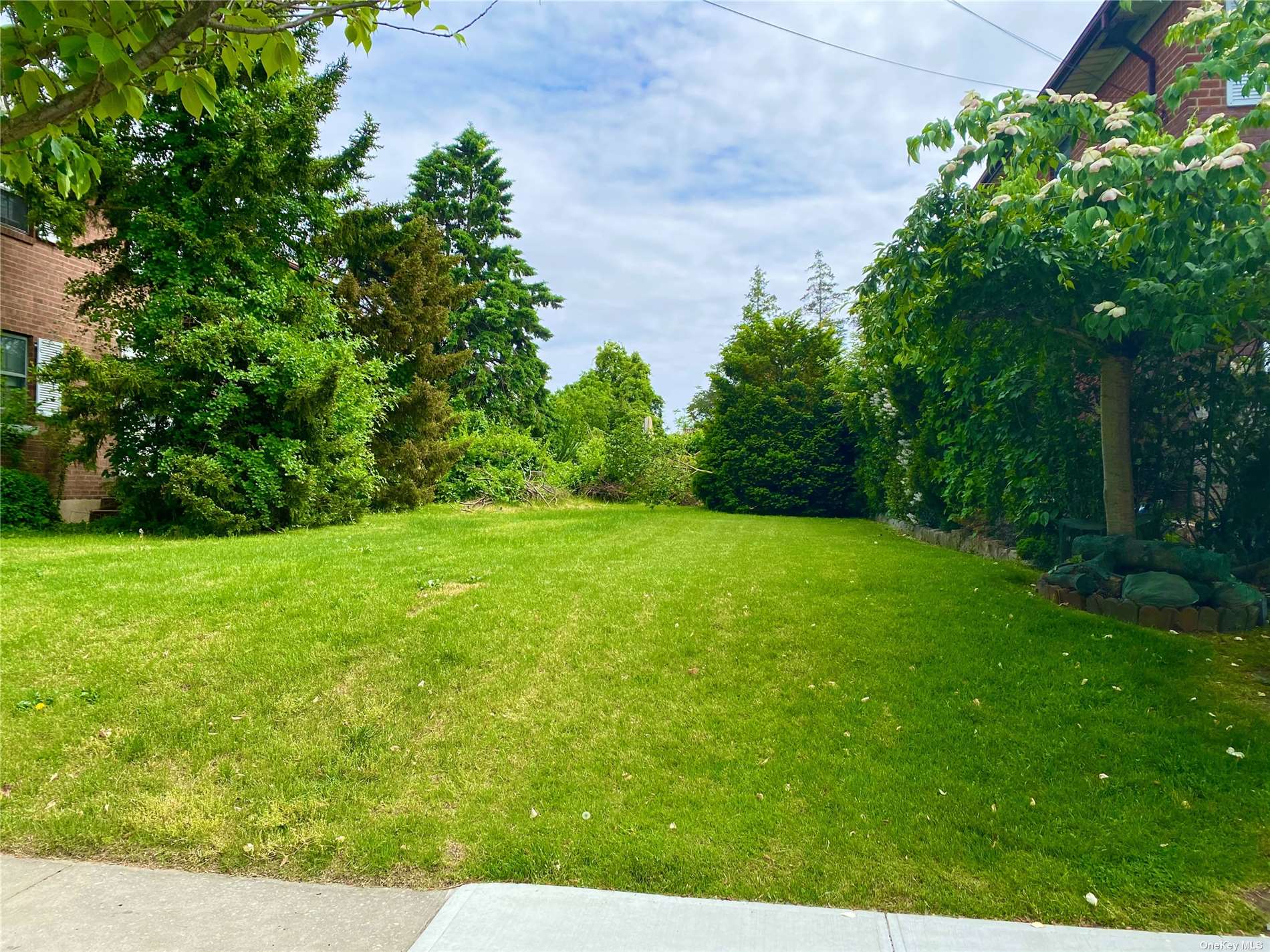 #1 photo, 149-18 32nd Lot#22 Avenue, Flushing , NY 11354