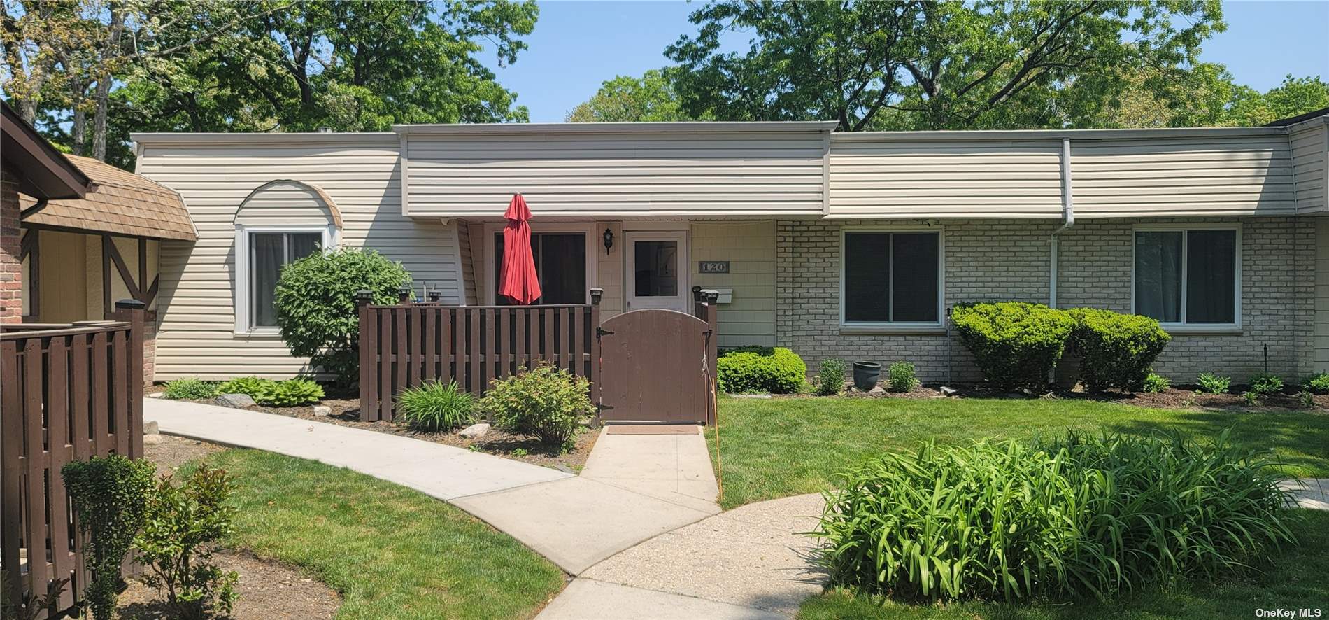 #1 photo, 120 Glen Hollow Drive, Саффолк ‖ Port Jefferson Station , NY 11776