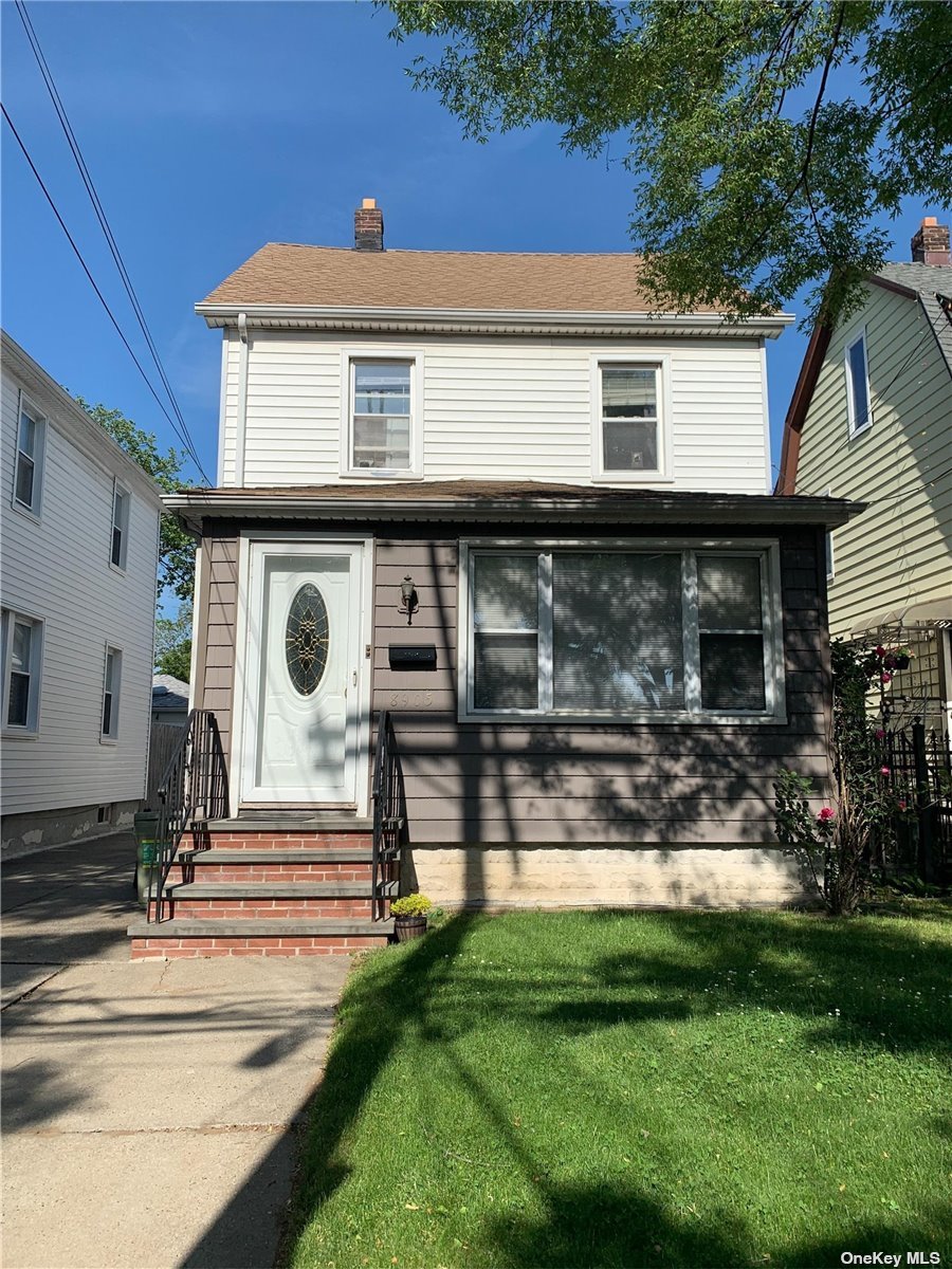 #1 photo, 89-05 Commonwealth Boulevard, クイーンズ区 Bellerose , NY 11426