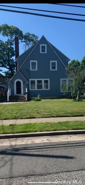 #1 photo, 87 Whaley Street, Freeport , NY 11520