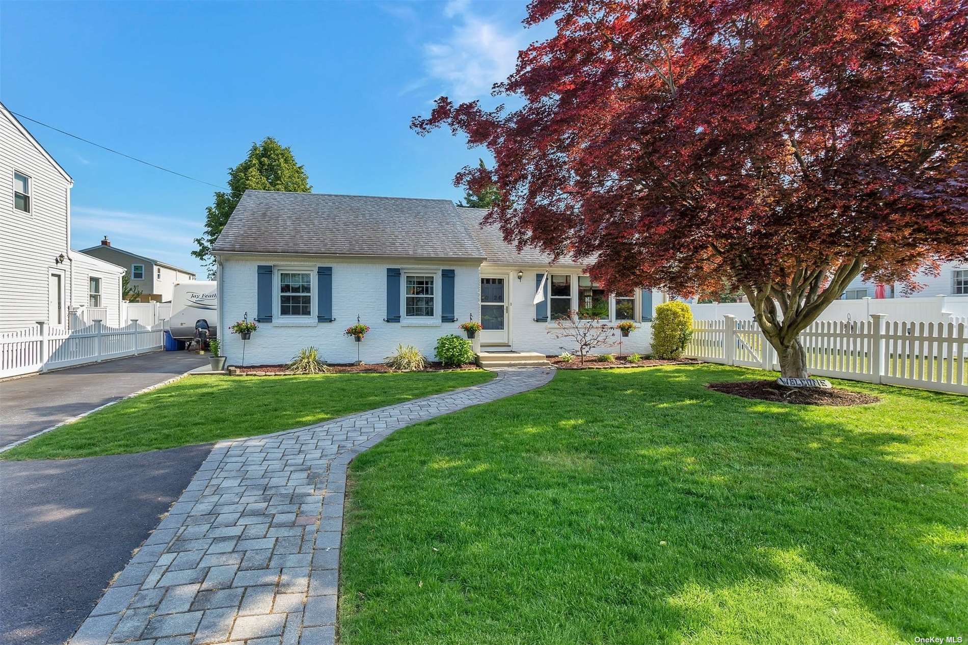 #1 photo, 3026 Wilson Avenue, ناسو Wantagh , NY 11793