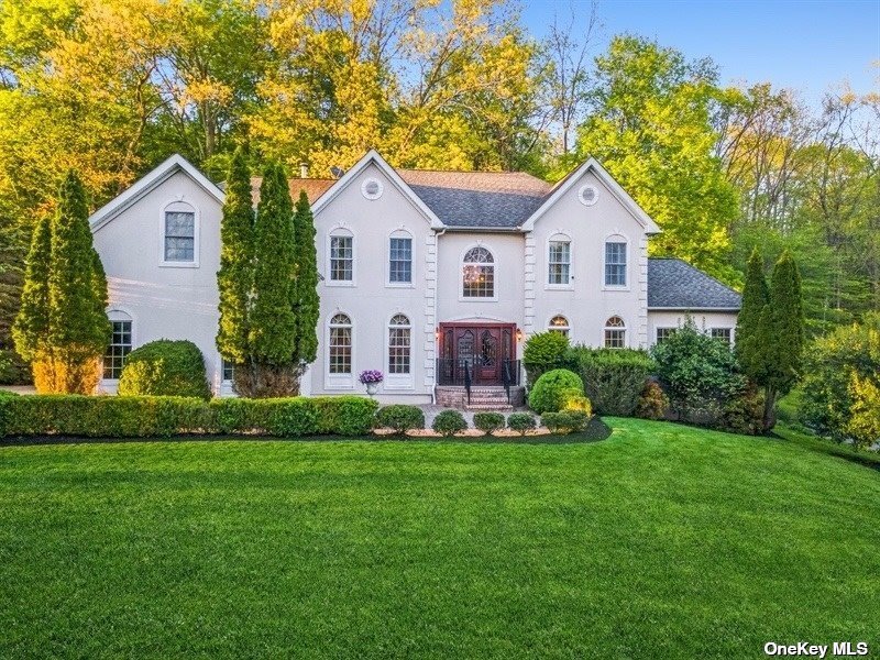 #1 photo, 62 Hallocks Run, Somers , NY 10589