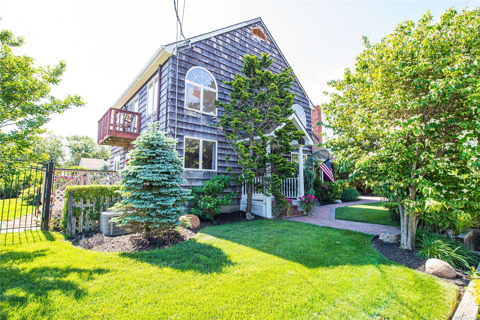 #1 photo, 59 Deer Drive, Sound Beach , NY 11789