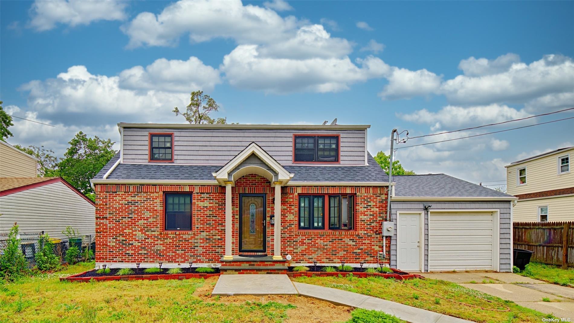 #1 photo, 899 Smith Street, Uniondale , NY 11553