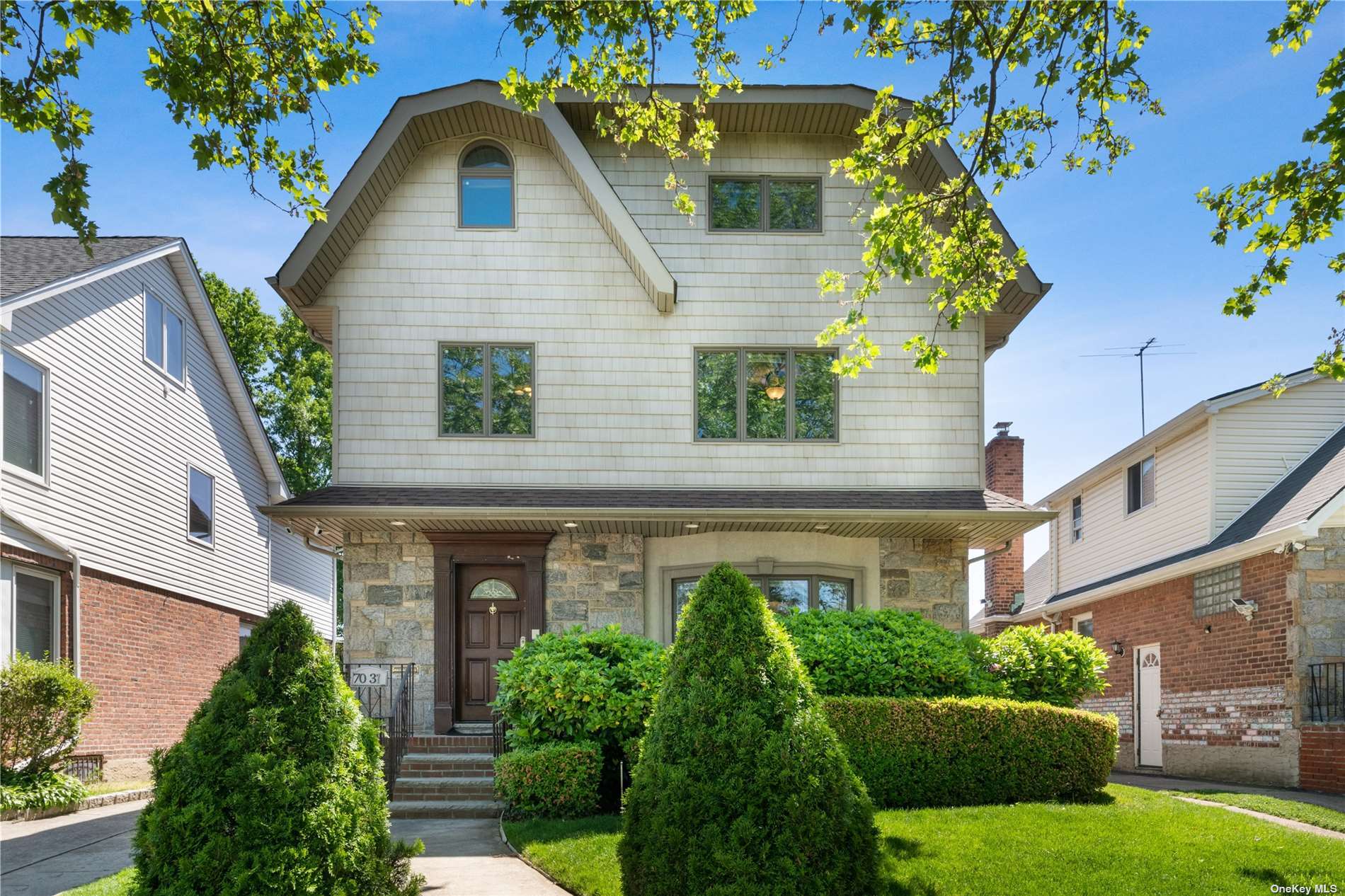 #1 photo, 70-37 173 Street, Fresh Meadows , NY 11365