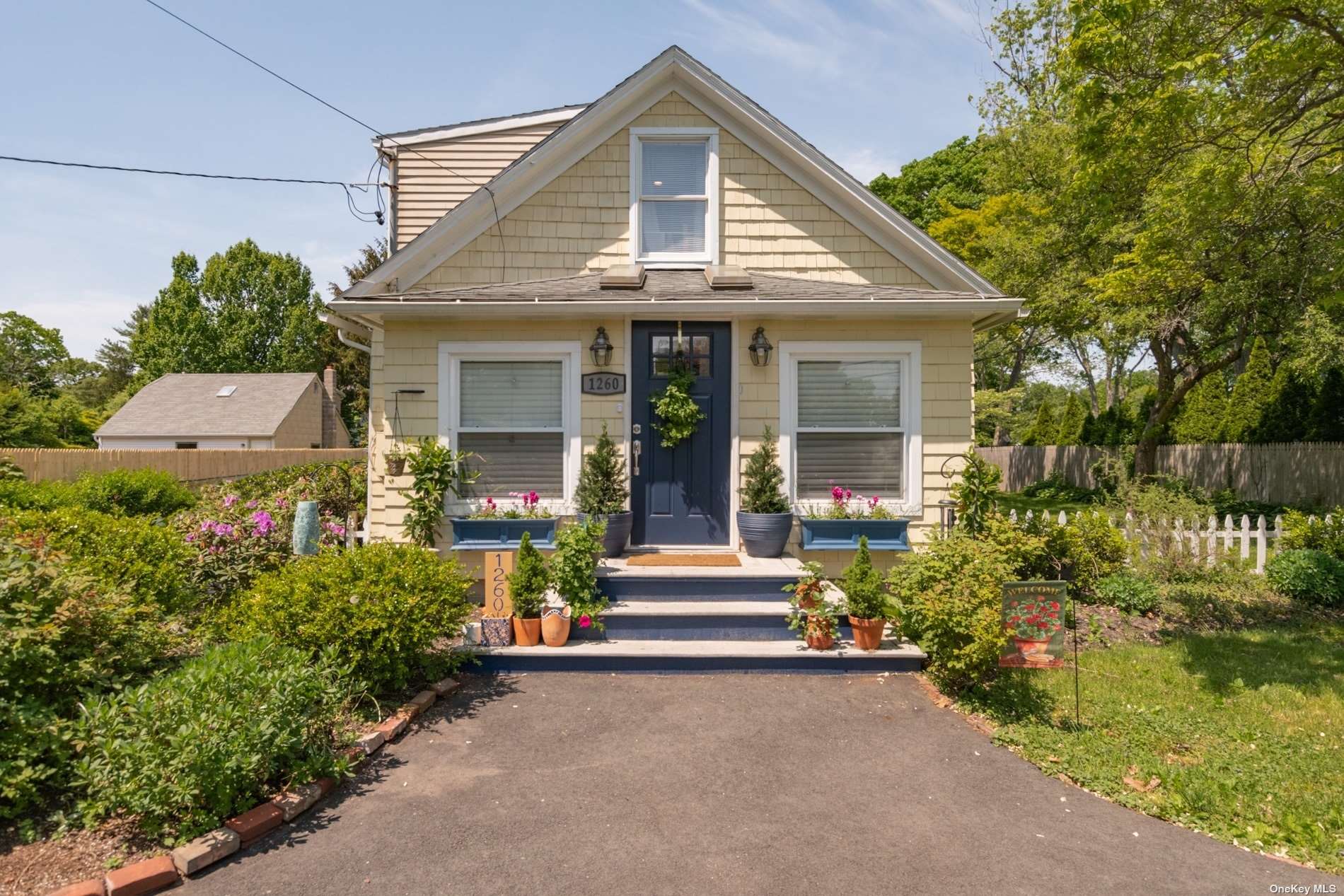 #1 photo, 1260 Ocean Avenue, Bohemia , NY 11716