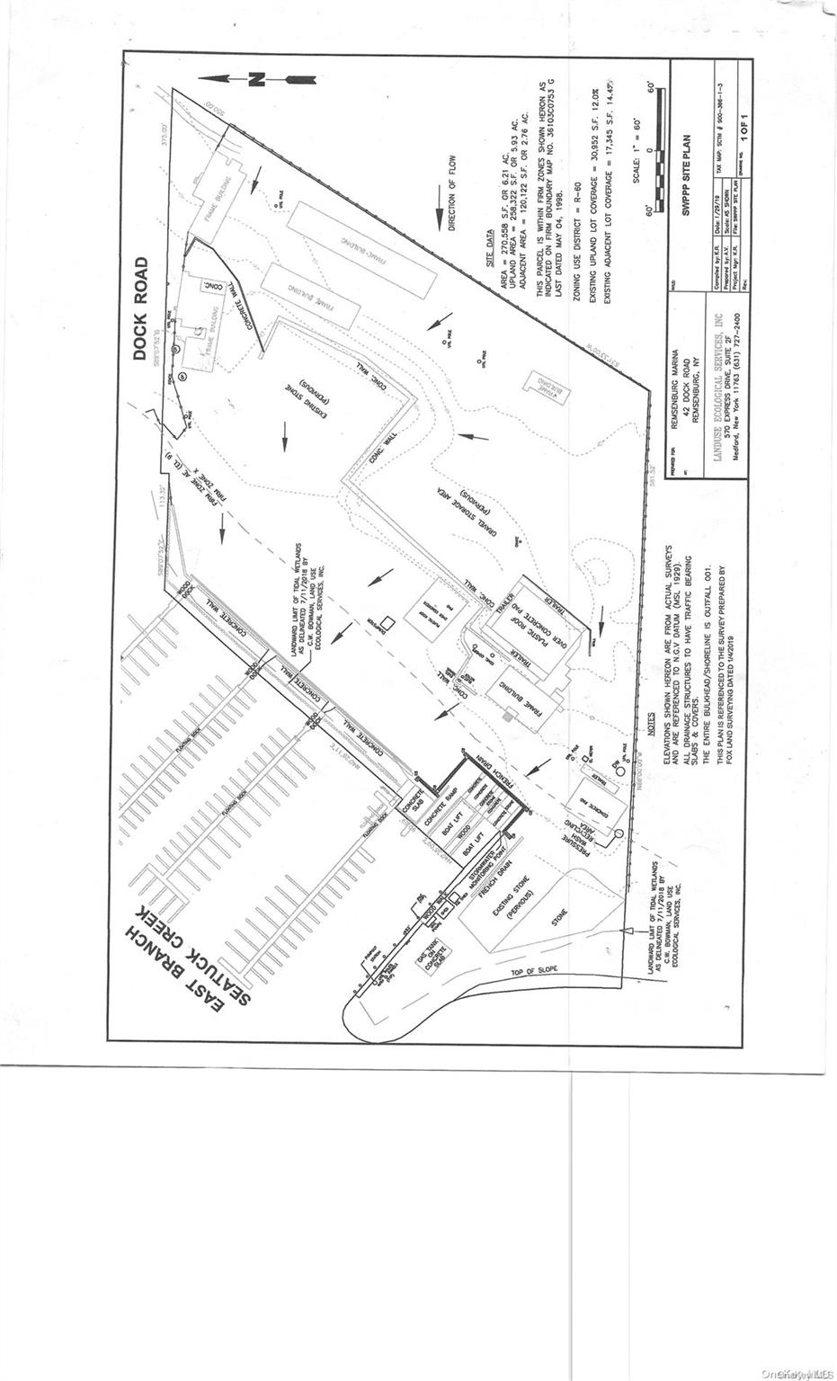 #2 photo, 42 Dock Road, サフォーク郡 Remsenburg , NY 11960