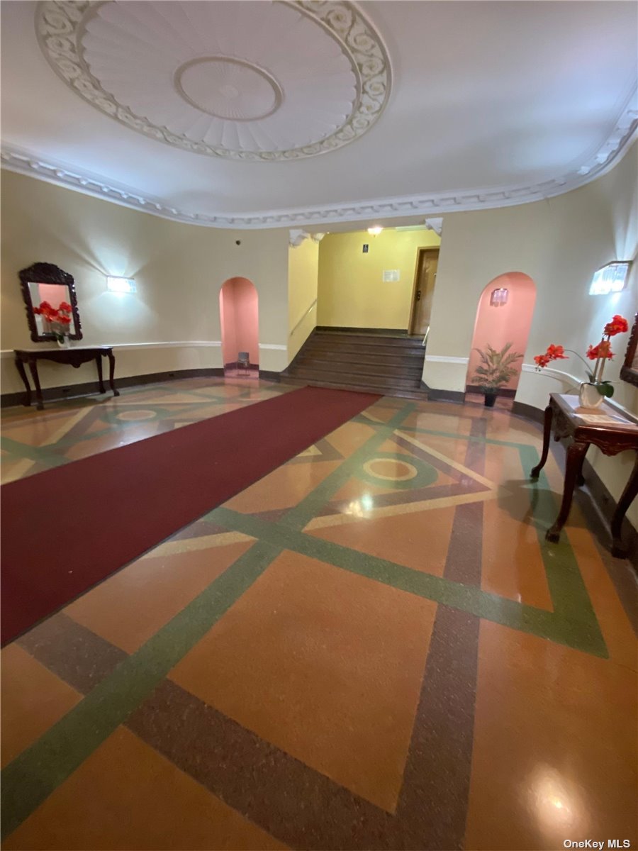 #1 photo, 88-12 Elmhurst Ave, एल्महर्स्ट Elmhurst , NY 11373