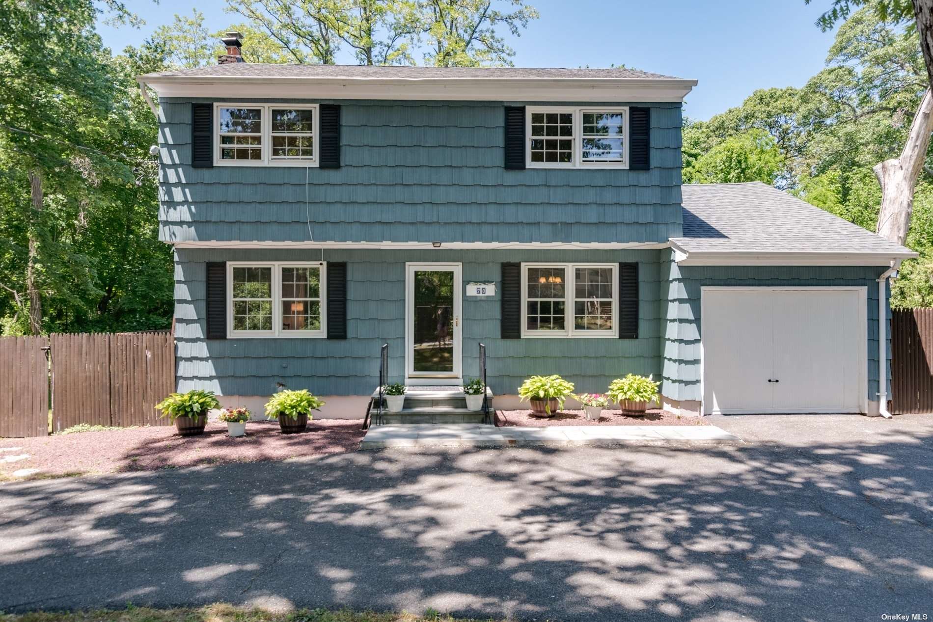 #1 photo, 70 Mount Sinai Coram Road, Coram , NY 11727