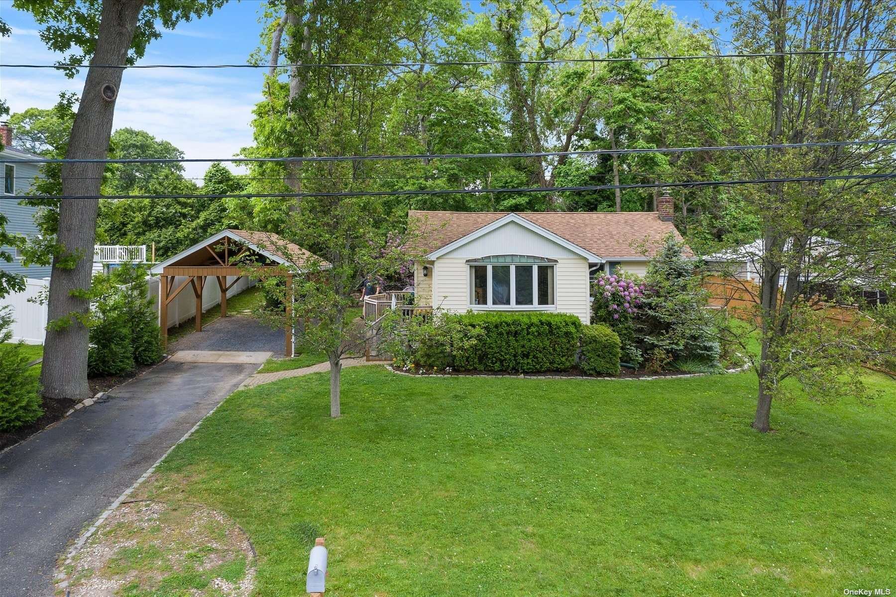 #1 photo, 25 Cedar Drive, Miller Place , NY 11764