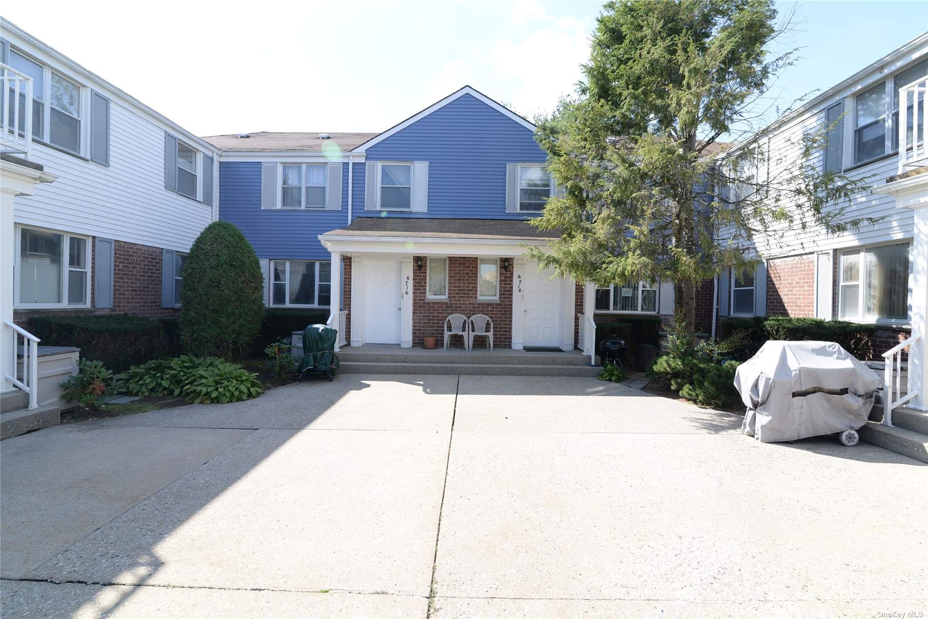 #1 photo, 67-14 230th Street, クイーンズ区 Oakland Gardens , NY 11364