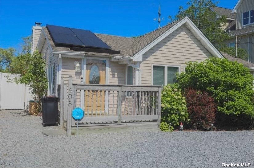 #1 photo, 408 Vanderbilt Boulevard, 东长岛 Oakdale , NY 11769