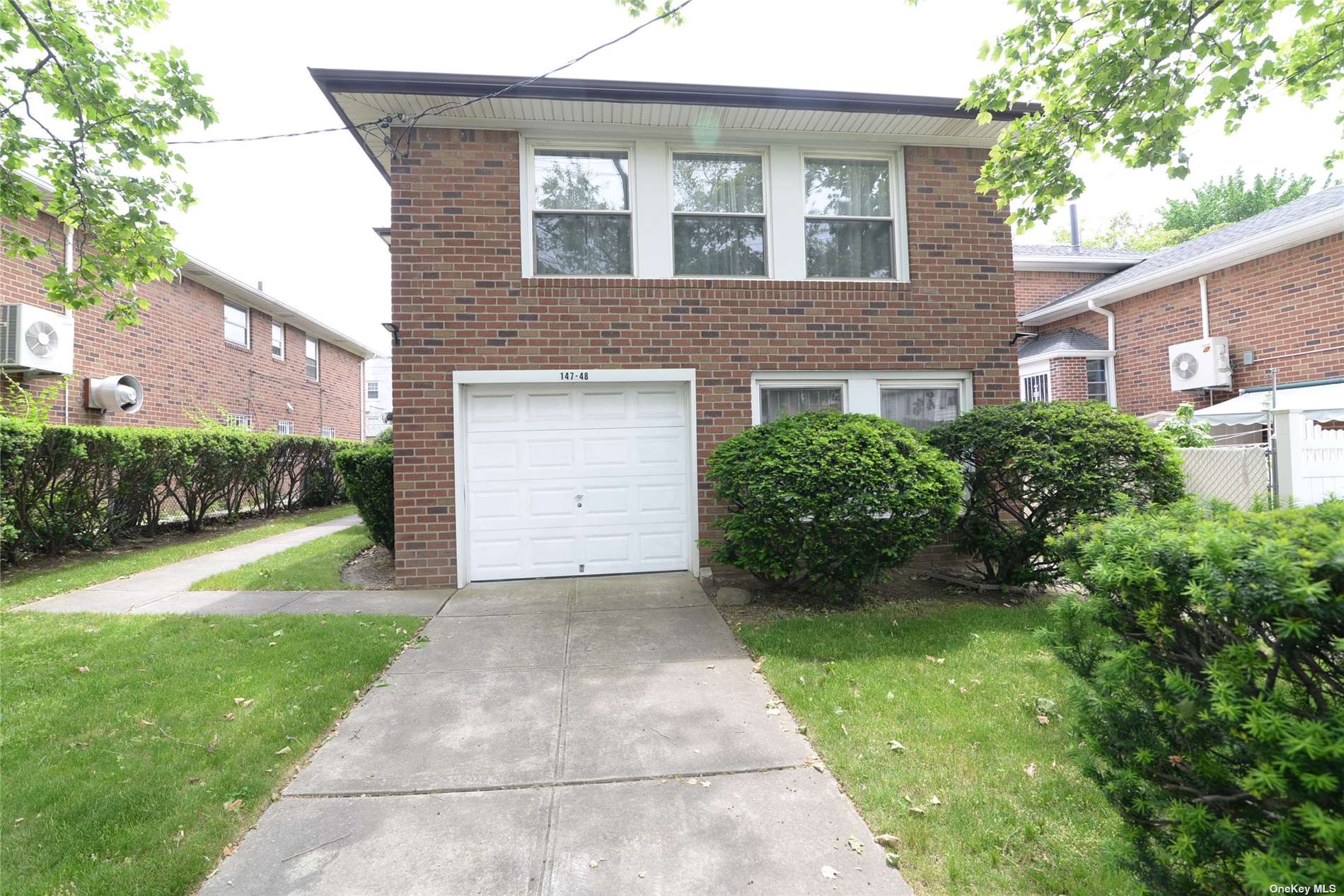 #1 photo, 147-48 28th Avenue, クイーンズ区 Flushing , NY 11354