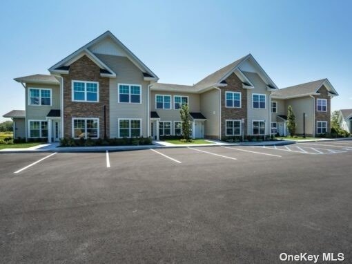 #1 photo, 4104 Fox Hill Drive, Baiting Hollow , NY 11933