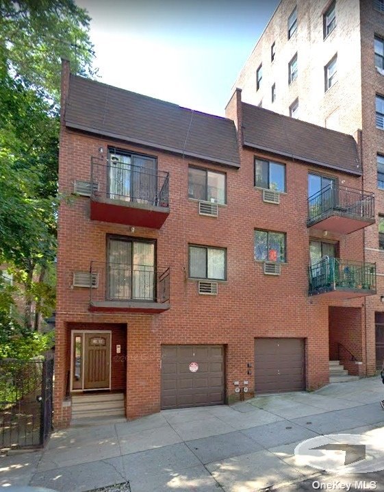 #1 photo, 102-52 67th Road, Forest Hills , NY 11375