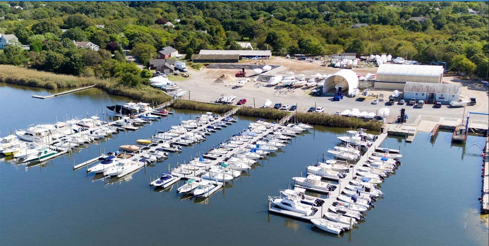 #1 photo, 42 Dock Road, Remsenburg , NY 11960