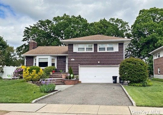 #1 photo, 29 Florgate Road, 롱 아일랜드 Farmingdale , NY 11735