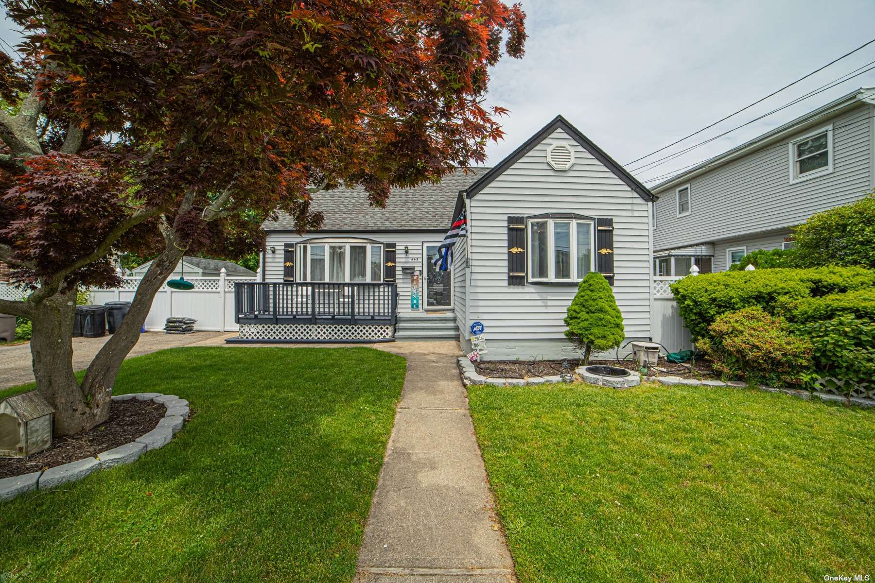 #1 photo, 445 17th Street, サフォーク郡 West Babylon , NY 11704