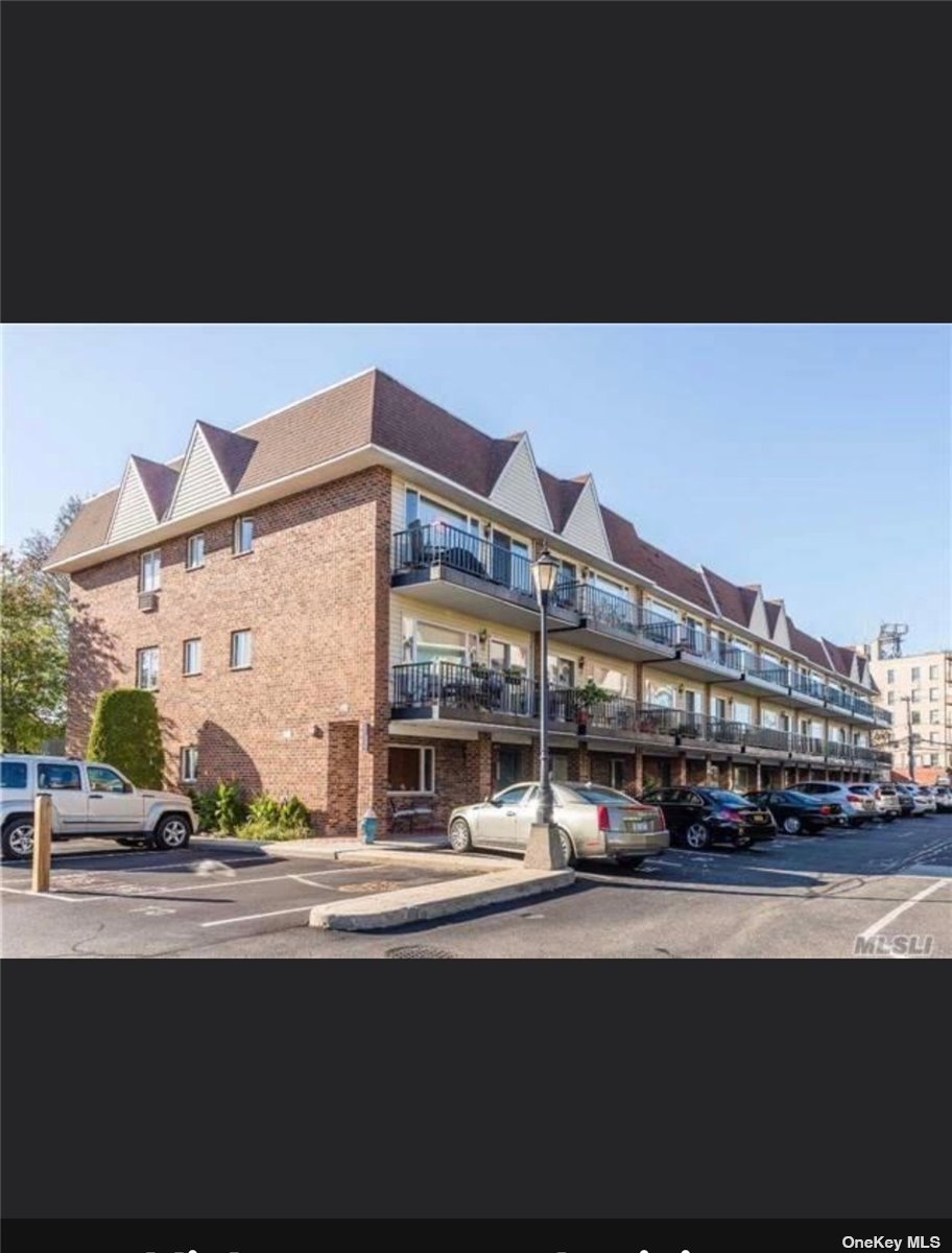 #1 photo, 112 Atlantic Avenue, 长岛 Lynbrook , NY 11563