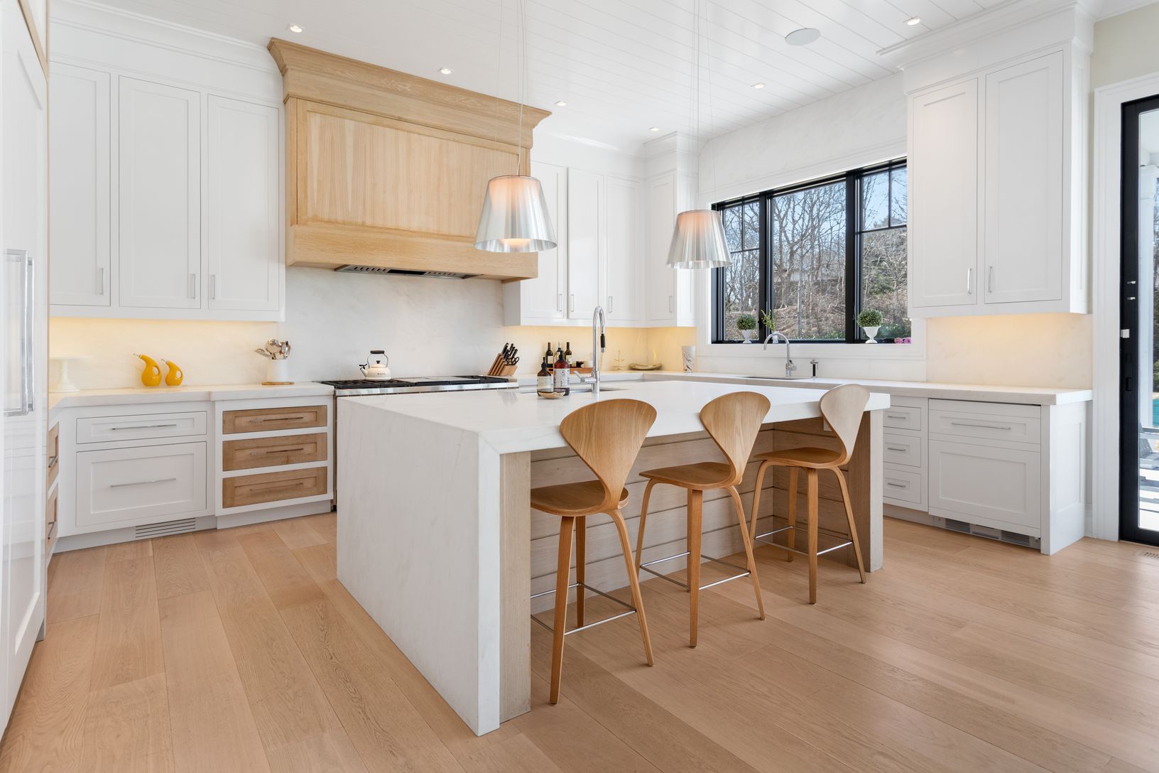 #10 photo, 37 Georgica Road, 東長島 汉普顿 East Hampton , New York 11937