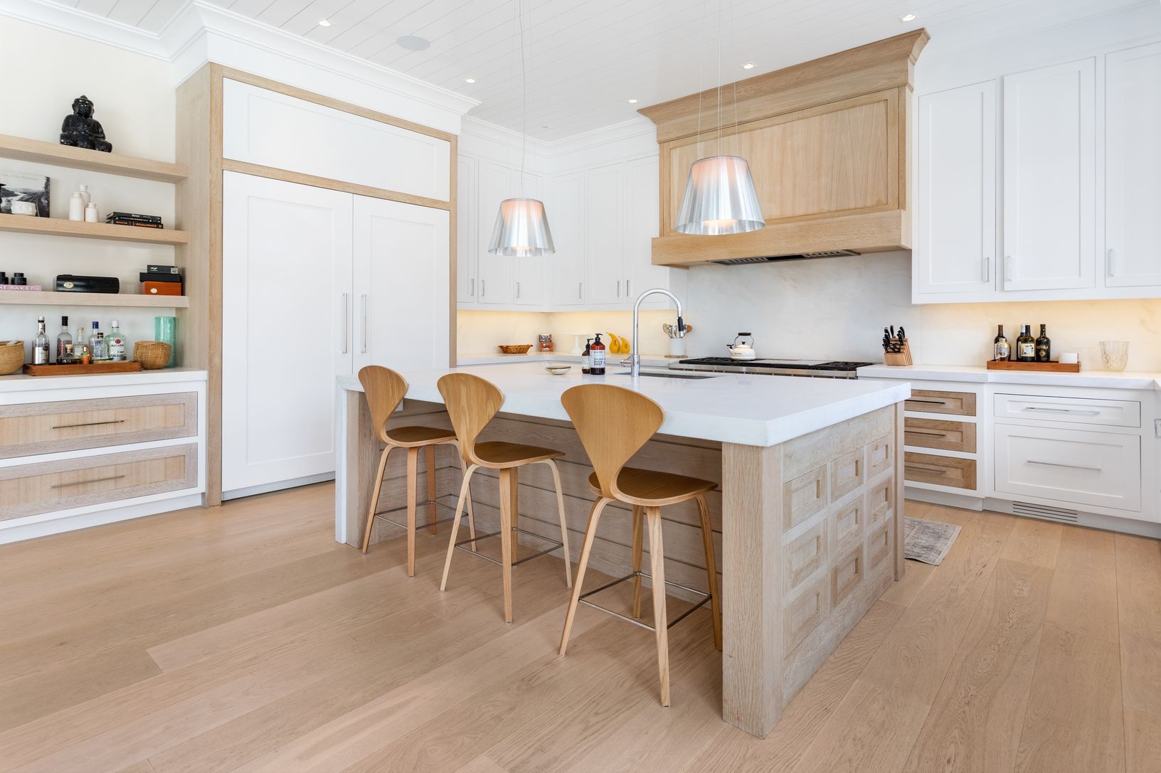 #11 photo, 37 Georgica Road, 東長島 汉普顿 East Hampton , New York 11937