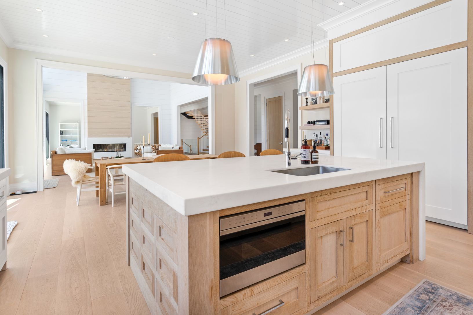 #12 photo, 37 Georgica Road, 東長島 汉普顿 East Hampton , New York 11937