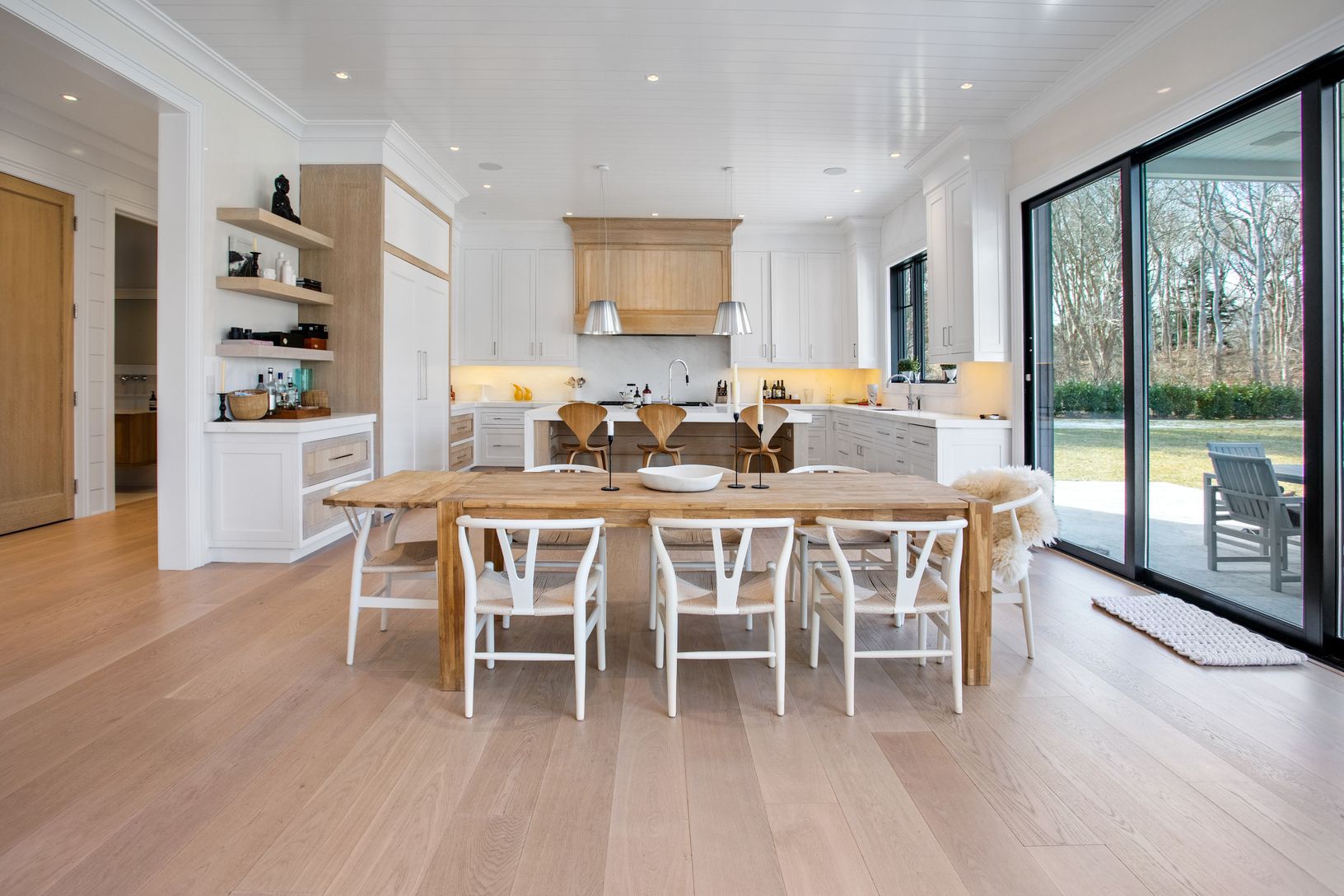 #13 photo, 37 Georgica Road, 東長島 汉普顿 East Hampton , New York 11937