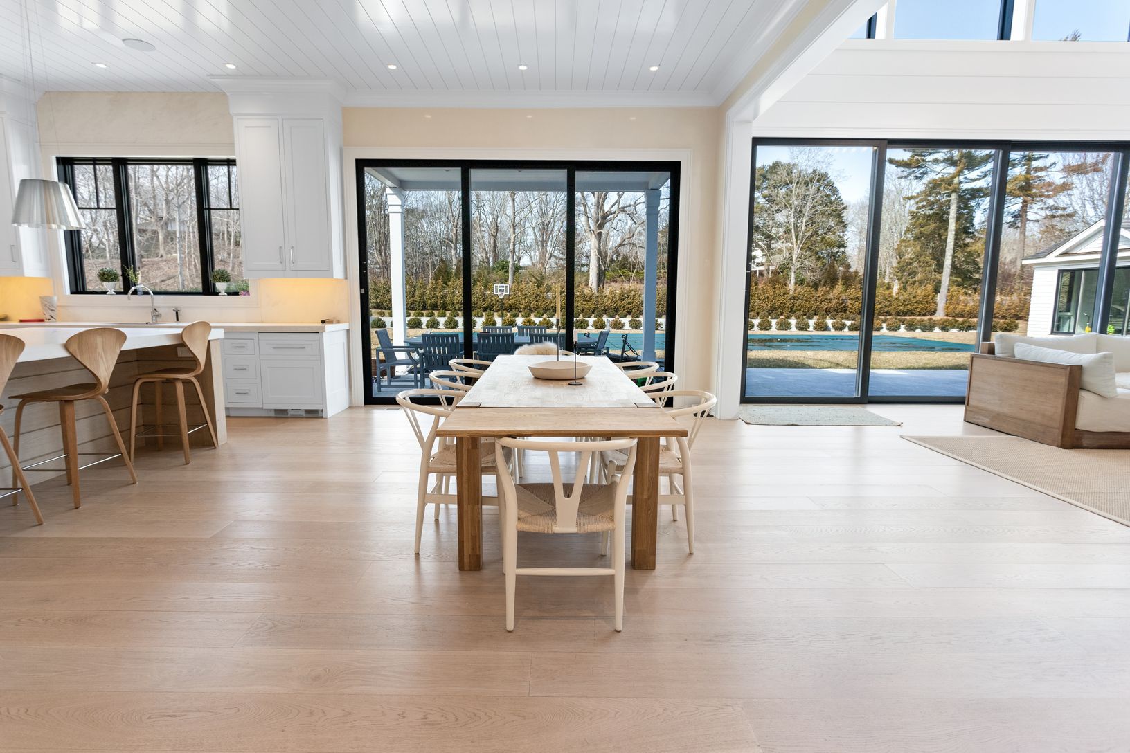 #14 photo, 37 Georgica Road, 東長島 汉普顿 East Hampton , New York 11937