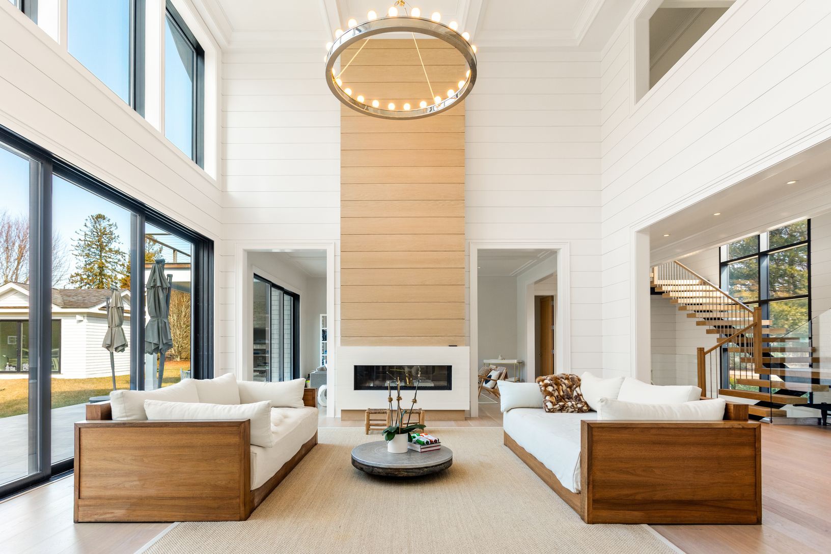 #15 photo, 37 Georgica Road, 東長島 汉普顿 East Hampton , New York 11937