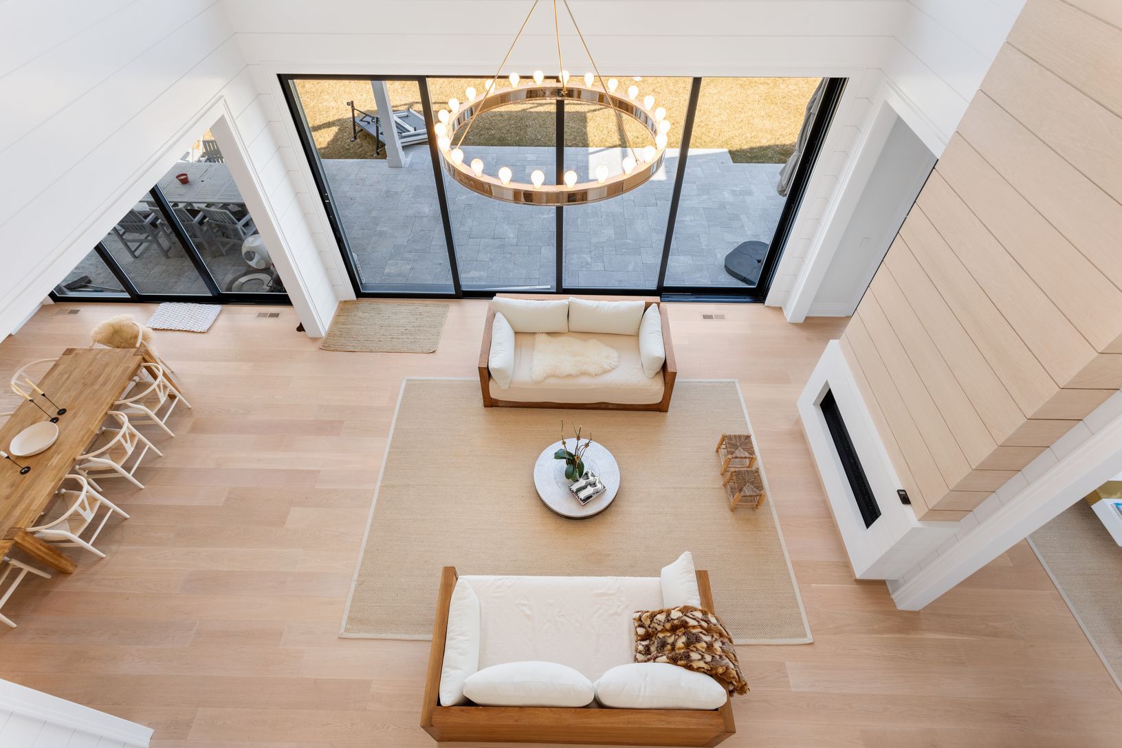 #16 photo, 37 Georgica Road, 東長島 汉普顿 East Hampton , New York 11937