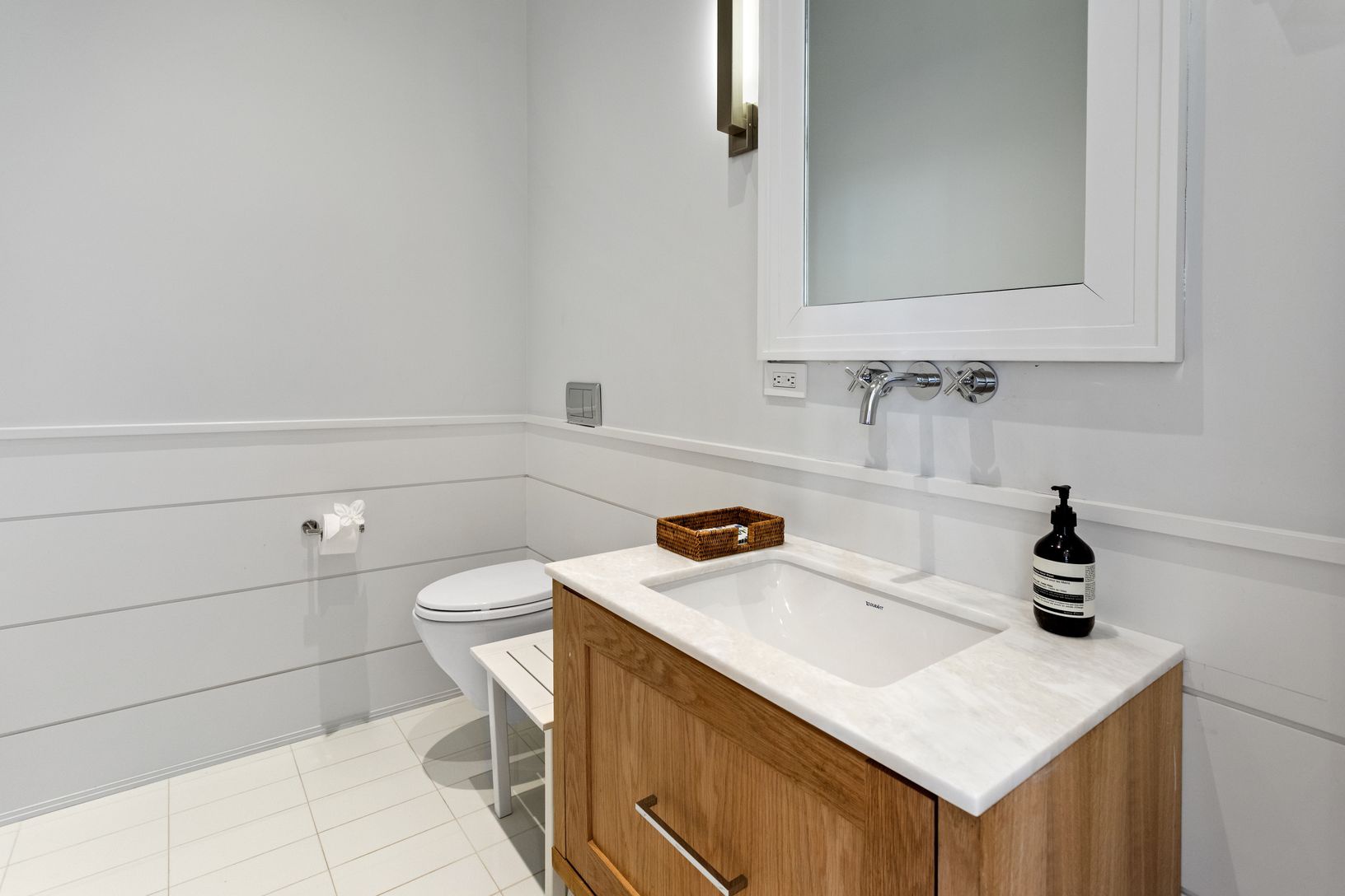 #17 photo, 37 Georgica Road, 東長島 汉普顿 East Hampton , New York 11937