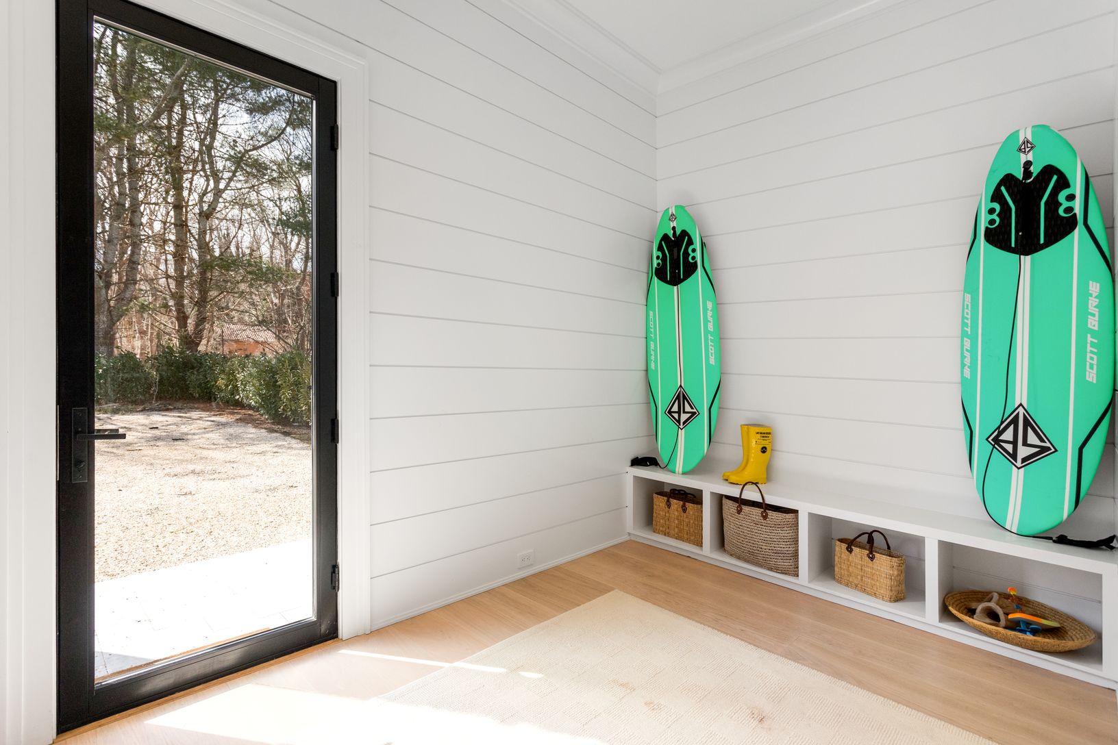 #18 photo, 37 Georgica Road, 東長島 汉普顿 East Hampton , New York 11937