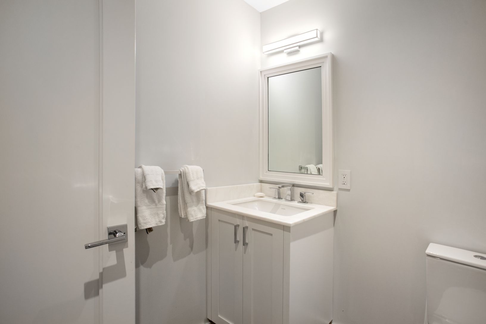 #19 photo, 37 Georgica Road, 東長島 汉普顿 East Hampton , New York 11937