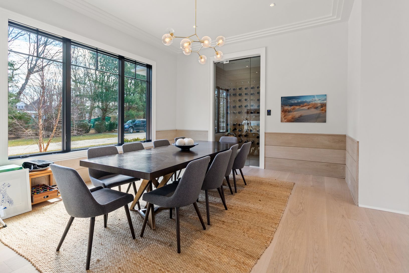 #20 photo, 37 Georgica Road, 東長島 汉普顿 East Hampton , New York 11937