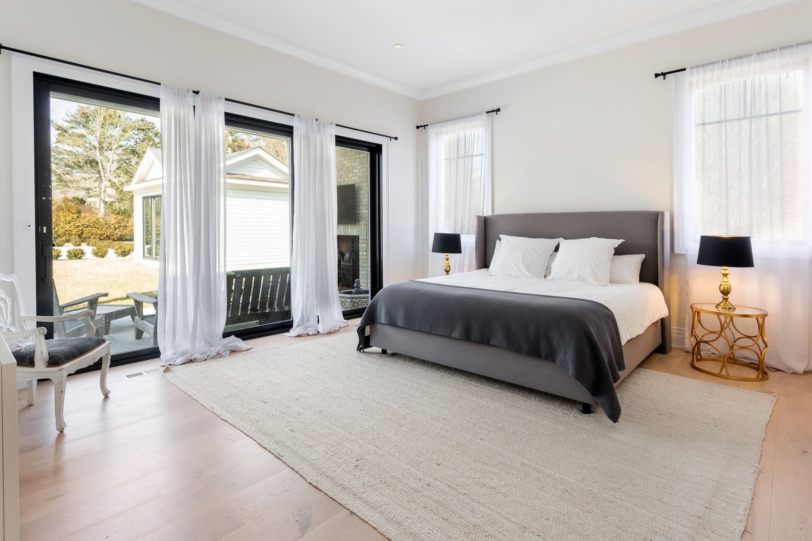 #22 photo, 37 Georgica Road, 東長島 汉普顿 East Hampton , New York 11937