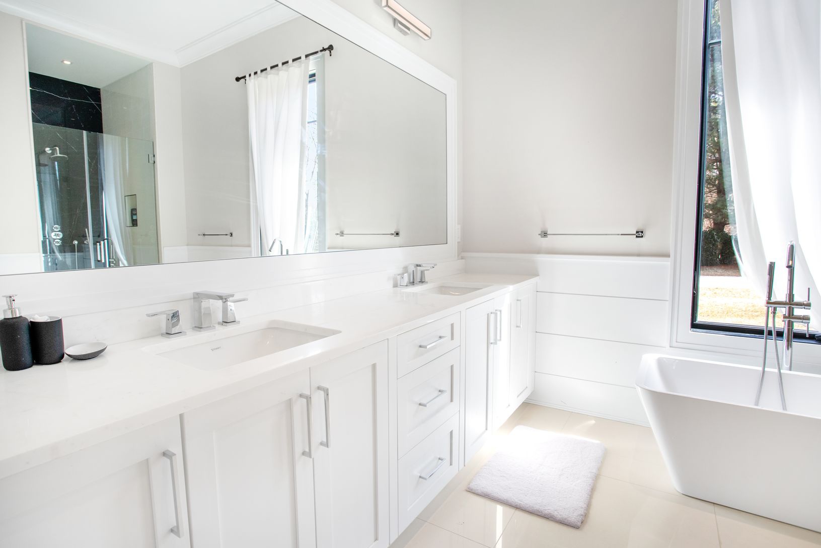 #23 photo, 37 Georgica Road, 東長島 汉普顿 East Hampton , New York 11937