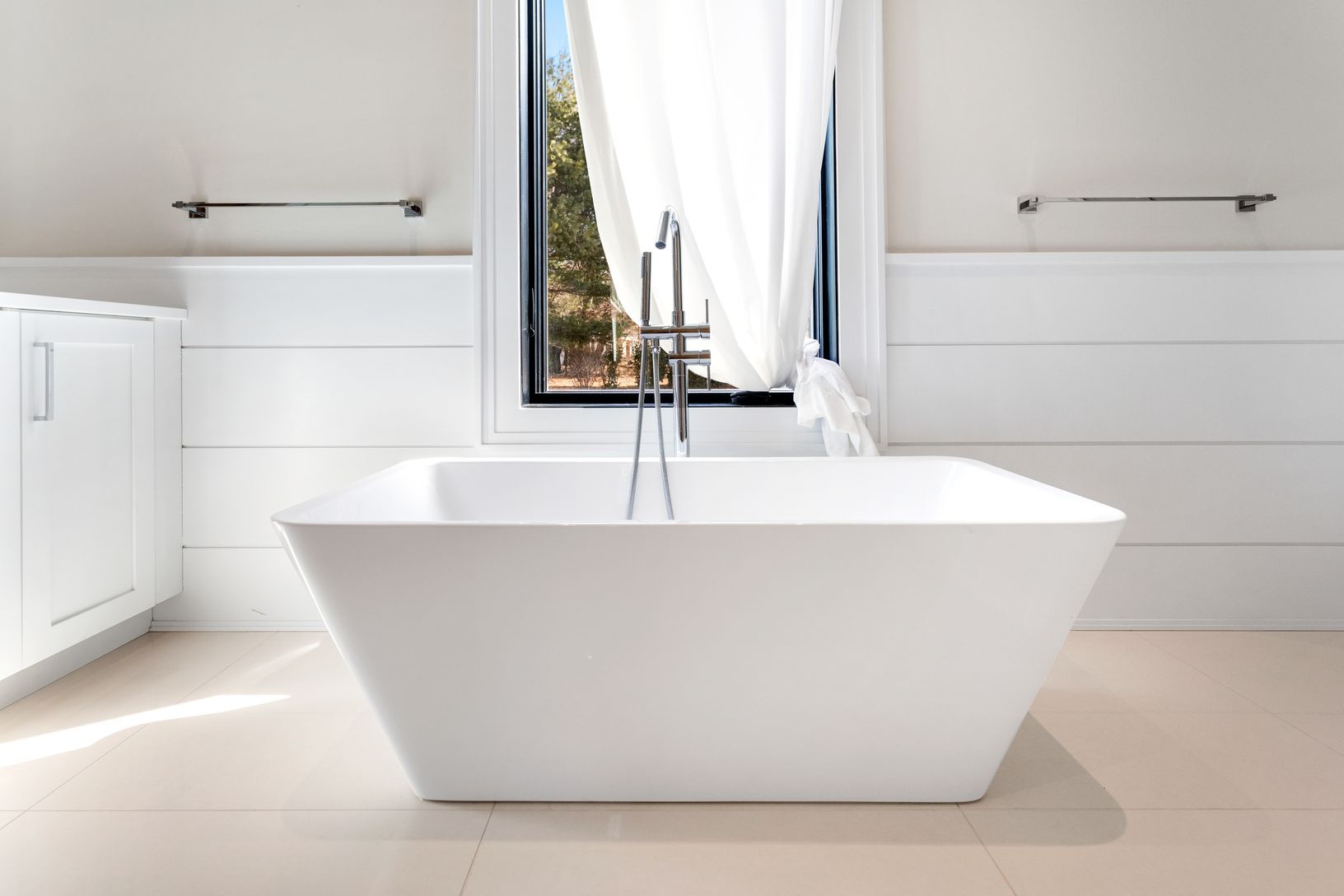 #24 photo, 37 Georgica Road, 東長島 汉普顿 East Hampton , New York 11937