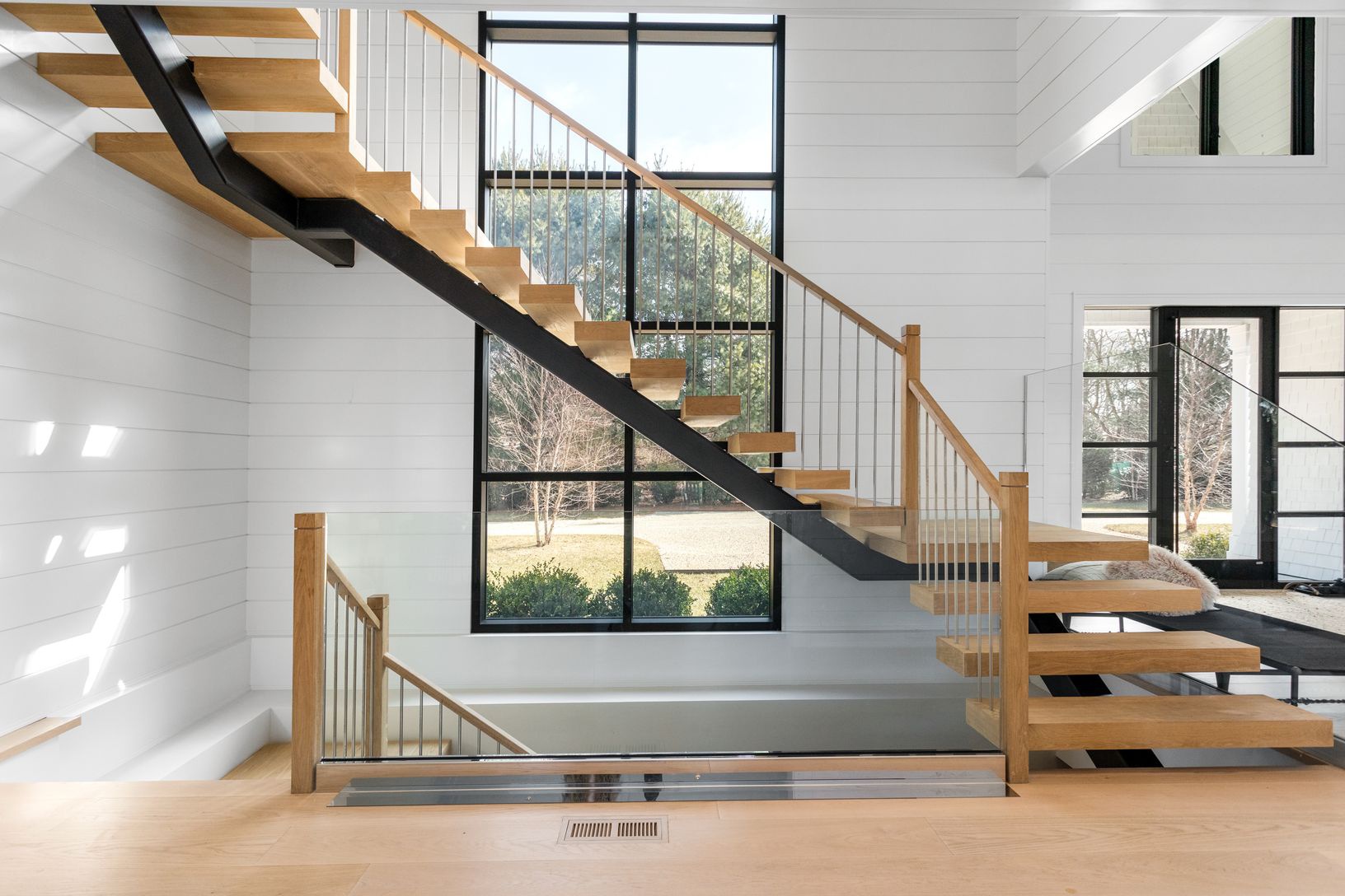 #25 photo, 37 Georgica Road, 東長島 汉普顿 East Hampton , New York 11937