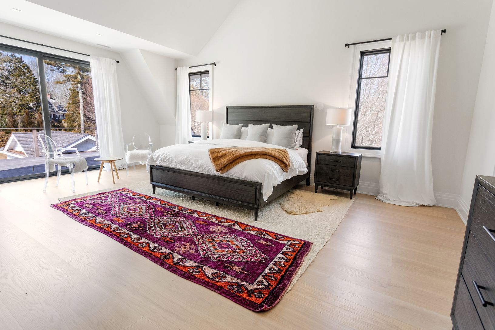 #26 photo, 37 Georgica Road, 東長島 汉普顿 East Hampton , New York 11937