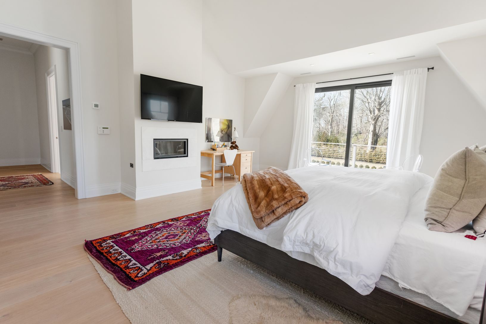 #27 photo, 37 Georgica Road, 東長島 汉普顿 East Hampton , New York 11937