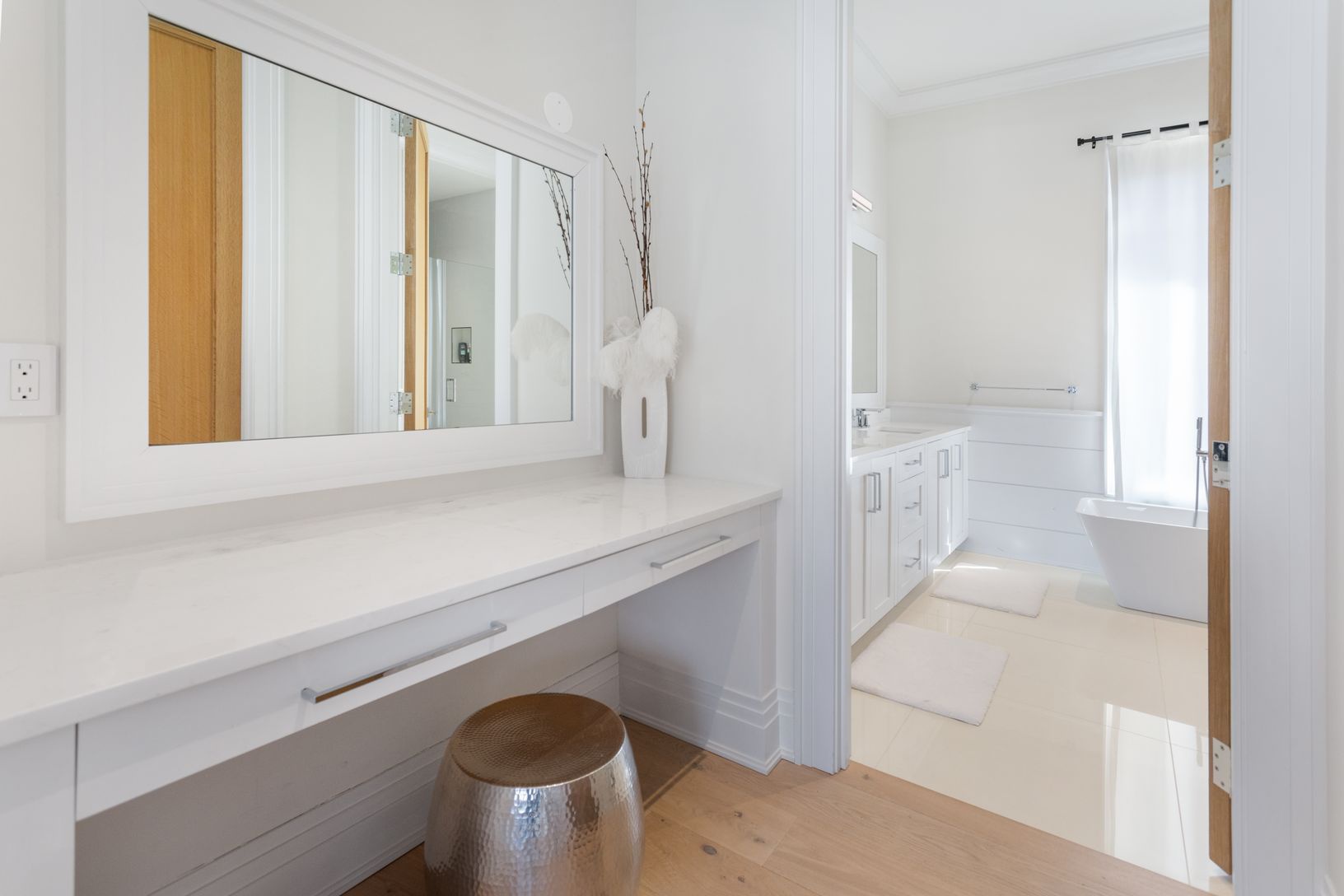 #28 photo, 37 Georgica Road, 東長島 汉普顿 East Hampton , New York 11937