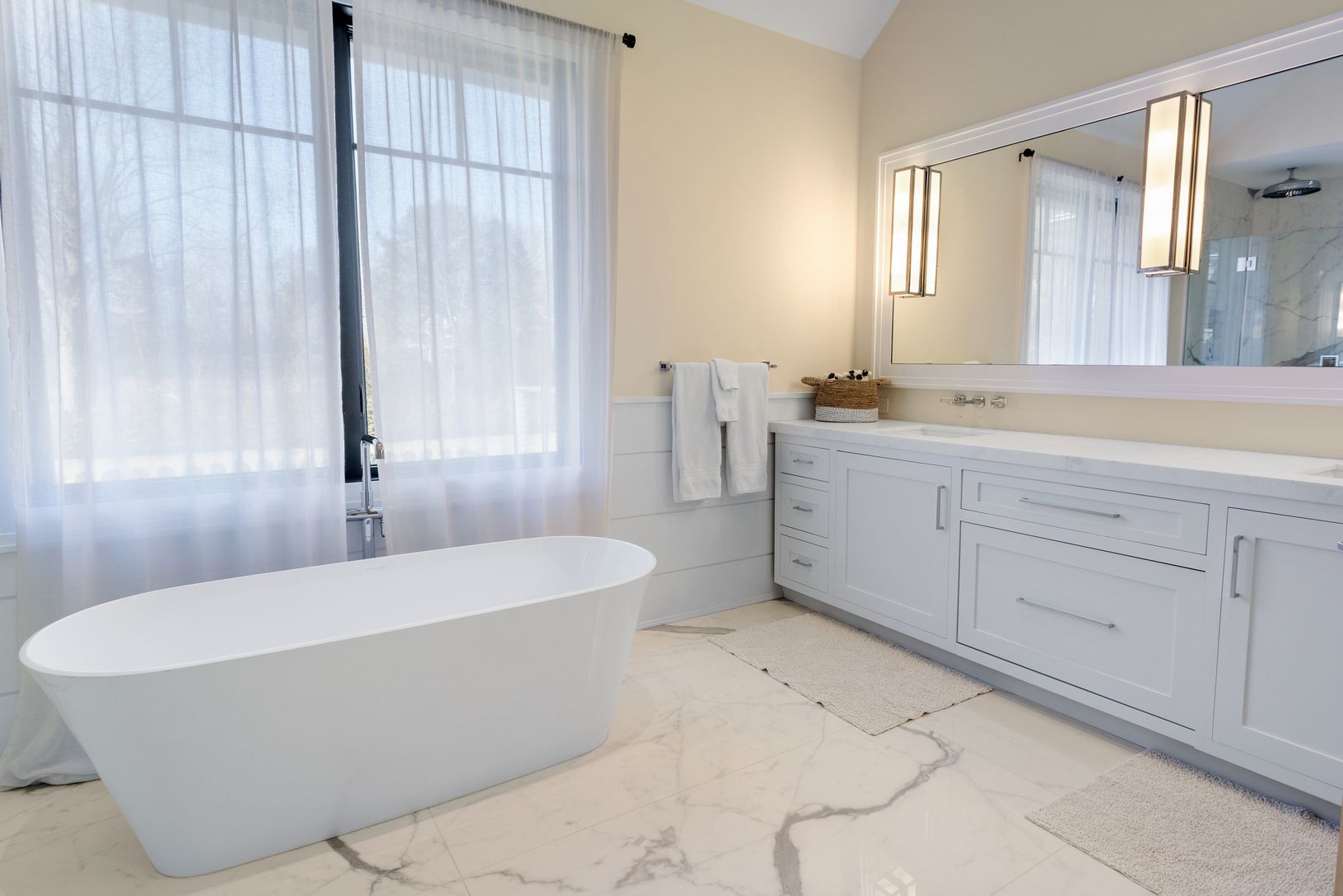 #29 photo, 37 Georgica Road, 東長島 汉普顿 East Hampton , New York 11937