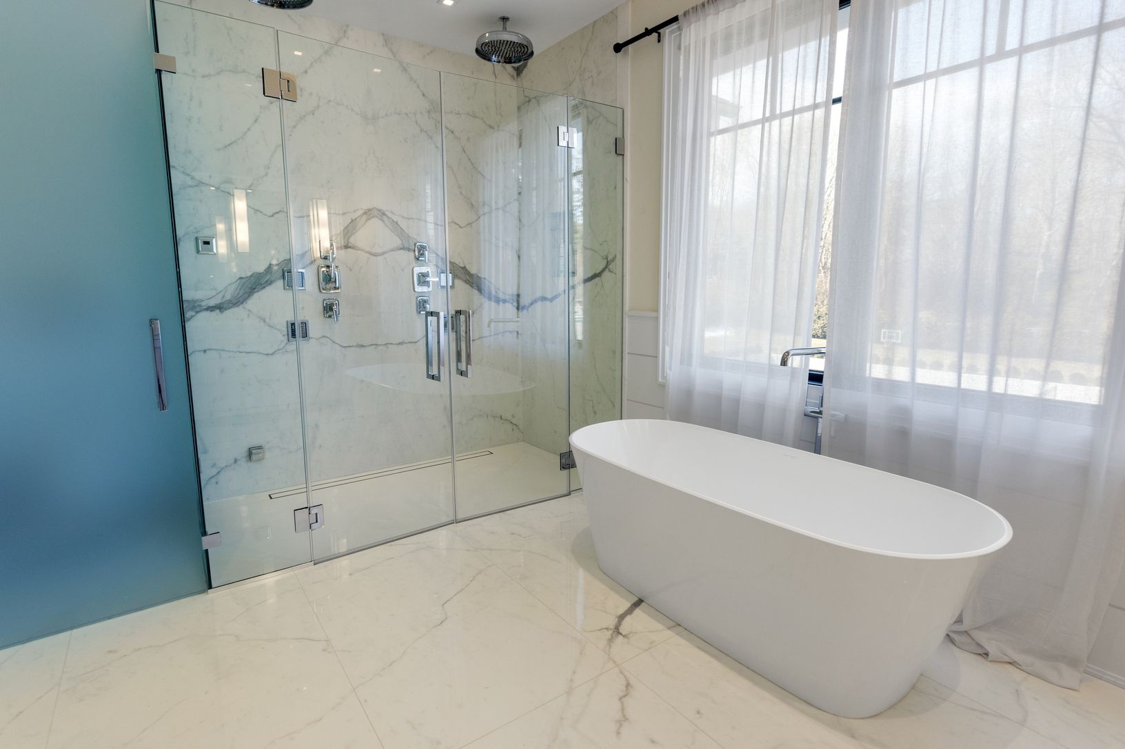 #30 photo, 37 Georgica Road, 東長島 汉普顿 East Hampton , New York 11937